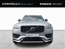 2021 VOLVO XC90 R- Design PRO | €556pm | Plug In Hybrid | Huge Spec | Volvo Approved