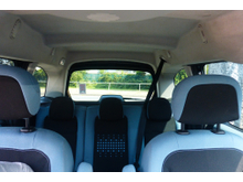 2013 Citroen Berlingo 1.6L Diesel For Sale Images