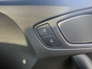 2015 AUDI A1