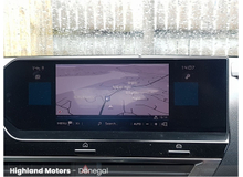 2022 Citroen C4 1.2L Petrol For Sale Images