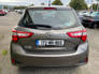 2017 TOYOTA YARIS LUNA 1.0 PETROL //REVERSE CAMERA// 