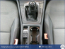 2020 VOLKSWAGEN GOLF Golf Match Edition Tdi Match Edition TDi 115 BlueMotion Start/Stop