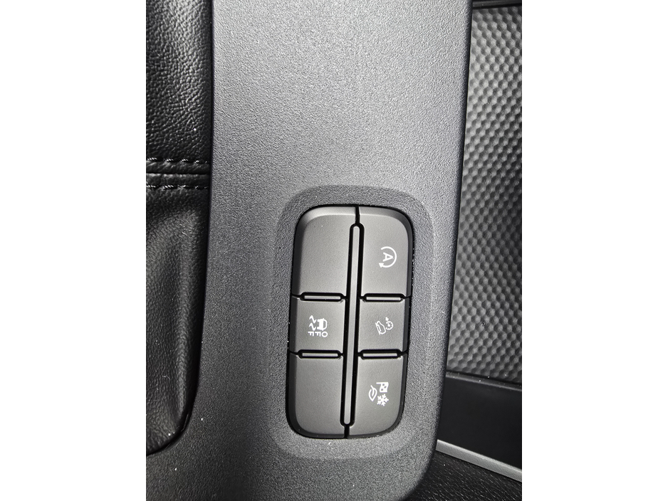 2025 Ford Ranger 2.0L Diesel For Sale Images