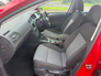 2014 VOLKSWAGEN GOLF 1.2 TSI AUTO 5DR