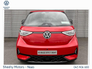 2025 VOLKSWAGEN ID.BUZZ GTX 7 SEAT 86KWH 340HP 4-MOTION