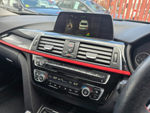 2016 BMW 3 Series 2L Diesel For Sale Images