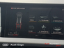 2025 AUDI A1 SB 1.0TFSI 116HP S LINE - Heated Seats - Demo