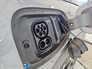 2026 Byd DOLPHIN *Finance Rates from 3.5%* Order Now for 261 Delivery COMFORT MODEL - 60kWh battery, 204HP, up to 427km range. Features include 360 Surround Camera, Heat Pump, Adaptive Cruise Control, Heated Seats,