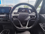 2021 VOLKSWAGEN ID.3 58KWH PRO LIFE - FINANCE AVAILABLE - CALL US TODAY ON 01 492 6566 OR 087-092 5525
