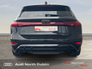 2025 AUDI A6 AVANT E-TRON Audi A6 Avant S line E-Tron