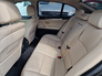 2015 BMW 5 SERIES LUXURY AUTOMATIC-PRO NAV,WITH REAR CAMERA