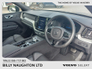 2025 VOLVO XC60 T6 PHEV PLUS DARK AWD