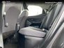 2024 TOYOTA YARIS YARIS 1.5 HYBRID LUNA