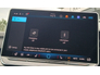 2025 VOLKSWAGEN GOLF R-LINE 2.0 TDI 150HP *REAR VIEW CAMERA, PARK ASSIST,
