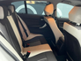 2017 BMW 1 SERIES ONLY €15950! 2017 BMW 1 SERIES 118D AUTOMATIC REVERSE CAMERA - CRUISE CONTROL 