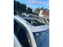 2015 VOLKSWAGEN TIGUAN EDITION-R 2.0 TDI MANUAL 6SPEED FWD 140HP 5DR