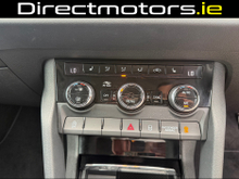 2019 Skoda Karoq 1L Petrol For Sale Images