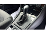 2017 VOLKSWAGEN GOLF *CRAYON GREY* MK7.5 *NEW MODEL* HIGHLINE 1.4TSI AUTO-DIGITAL DASH-CAMERA