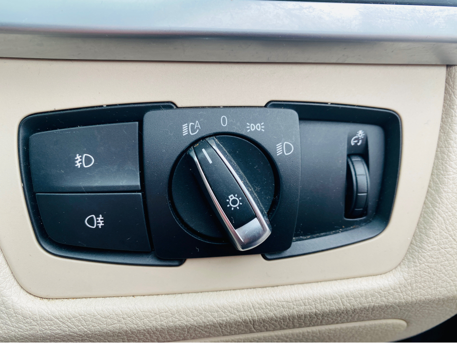2018 BMW 3 Series 2L Diesel For Sale Images