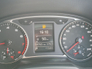 2017 AUDI A1 TWO TONE COLOUR * 1.0 TFSI AUTOMATIC