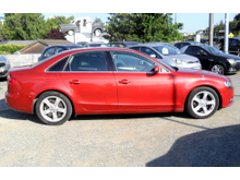 2012 Audi A4 2L Diesel For Sale Images