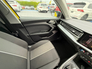 2020 AUDI A1 SPORT ADVANCE - 1.5 PETROL - AUTO - 12M WARRANTY - CAR: 1186