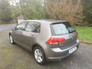 2016 VOLKSWAGEN GOLF 2.0 TDI MATCH  150PS 