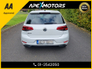 2018 VOLKSWAGEN GOLF FINANCE ARRANGED * 1.4 HIGHLINE  * AUTOMATIC * NEW NCT SEP-27 * LOW TAX * AA APPROVED  * 101 SAFETY CHECKLIST * 12-MONTH ROADSIDE ASSIST  * IMMACULATE * TOP-SPEC * LOW LOW KMs * ADAPTIVE CRUISE 