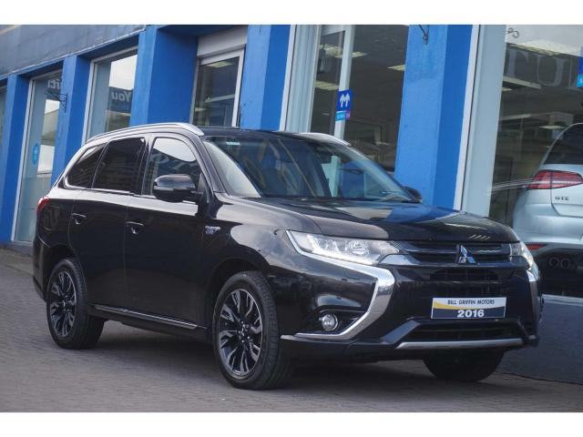 bill griffin motors lowest