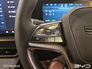 2026 Byd SEALION 7 Excellence 91.3kWh AWD 506KM WLTP