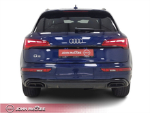 2023 Audi Q5 2L Diesel For Sale Images