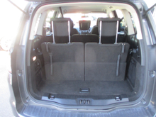 2017 Ford Galaxy 2L Diesel For Sale Images