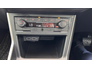 2019 VOLKSWAGEN POLO AUTOMATIC 1.0 PETROL HIGH SPEC