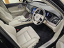 2024 VOLVO XC90 IVORY LTHR !