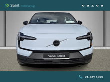 Enhanced Search Image
