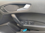 2018 AUDI A1 1.0 Petrol Auto