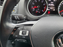 2016 VOLKSWAGEN POLO (2yr warranty) 1.2 HL Automatic 
