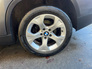 2014 BMW X1 2.0 D SE 4DR SDRIVE// NEW CHAIN