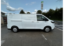 2025 Maxus Deliver 7 2.0L Diesel For Sale Images