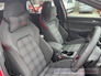 2022 VOLKSWAGEN GOLF GTI 2.0L AUTOMATIC, IMMACULATE CONDITION // LOW MILEAGE 