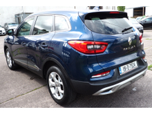2019 Renault Kadjar 1.5L Diesel For Sale Images