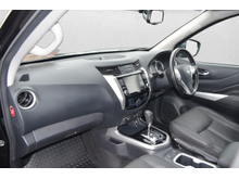 2021 Nissan Navara 2.3L Diesel For Sale Images