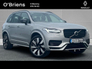 2023 VOLVO XC90 *7 SEATER - HYBRID* PHEV PLUS DARK AWD T8 2.0 455 BHP AUTO 5DR *1 OWNER - PRISTINE CAR & READY FOR COLLECTION*