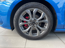 2025 Ford Focus 1L Petrol Hybrid For Sale Images