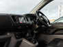 2021 CITROEN DISPATCH MWB ENT 1.5 BLUEHDI 1 120 4DR