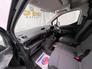 2019 CITROEN BERLINGO 650 EN-PRISE BLUE