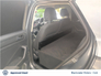 2022 VOLKSWAGEN T-ROC 2.0TDI 115BHP COMMERCIAL * EX VAT €20,321*