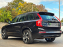 2024 VOLVO XC90 T8 PLUS AWD 7 SEATER PHEV