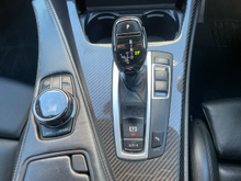 2018 BMW 6 Series 3L Diesel For Sale Images