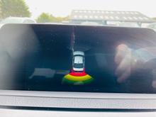 2018 BMW 3 Series 2L Petrol Plug-in Hybrid For Sale Images